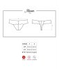 Stringi Obsessive Miamor S-XL